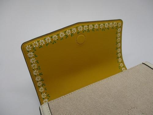 ショルダーバッグのレディース