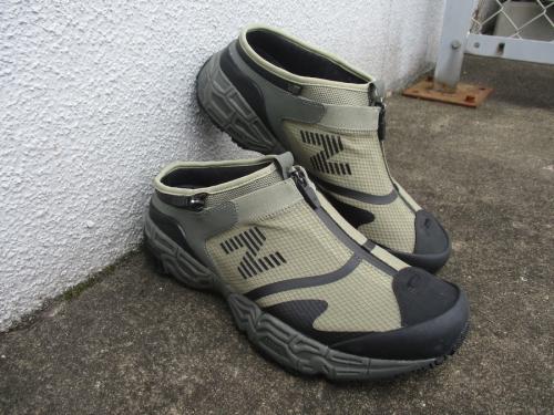 20年11月08日：画像７