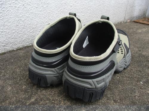 20年11月08日：画像８