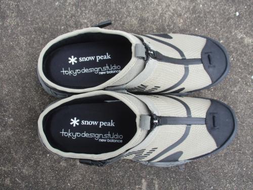 20年11月08日：画像９