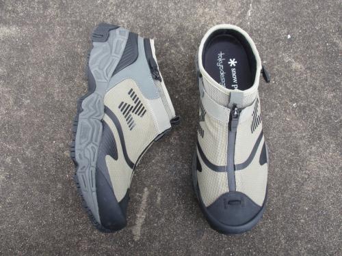 20年11月08日：画像１０