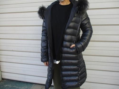 TATRASのタトラス