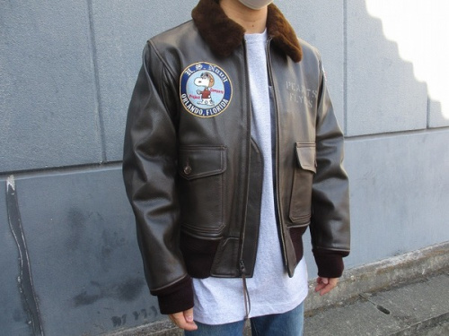 トレファクスタイル川口店ブログ画像１