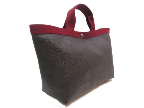 20年11月14日：画像６