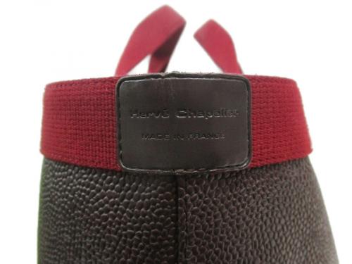 20年11月14日：画像７