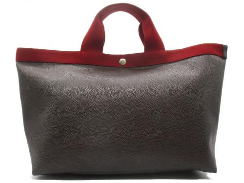 20年11月14日：画像８