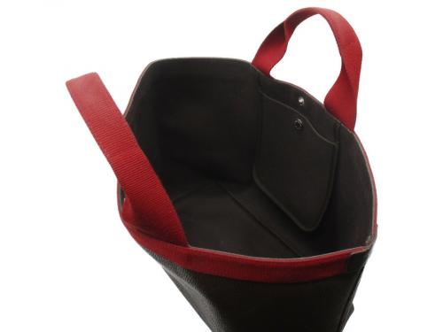 20年11月14日：画像９