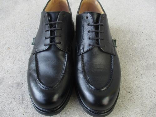 CHAMBORDのメンズ