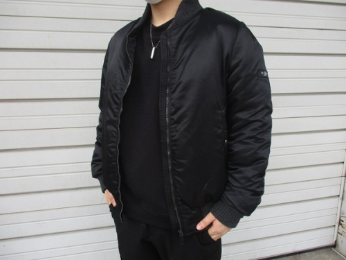 インポートブランドのTATRAS