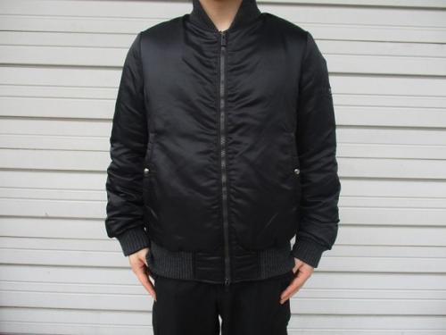 TATRASのタトラス