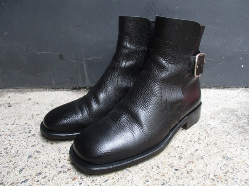 インポートブランドのHERMES