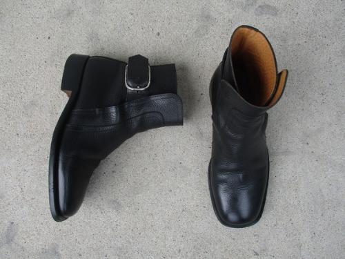 HERMESのエルメス