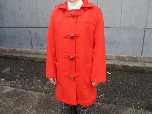 FOXEY BOUTIQUEのフォクシー ブティック