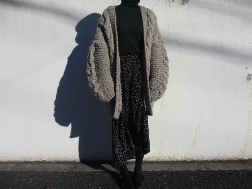 トレファクスタイル川口店ブログ画像２