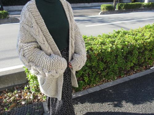 20年12月04日：画像６