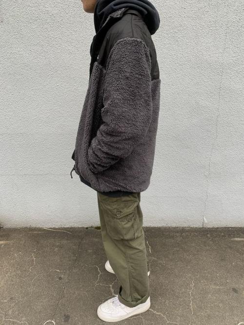 20年12月08日：画像６