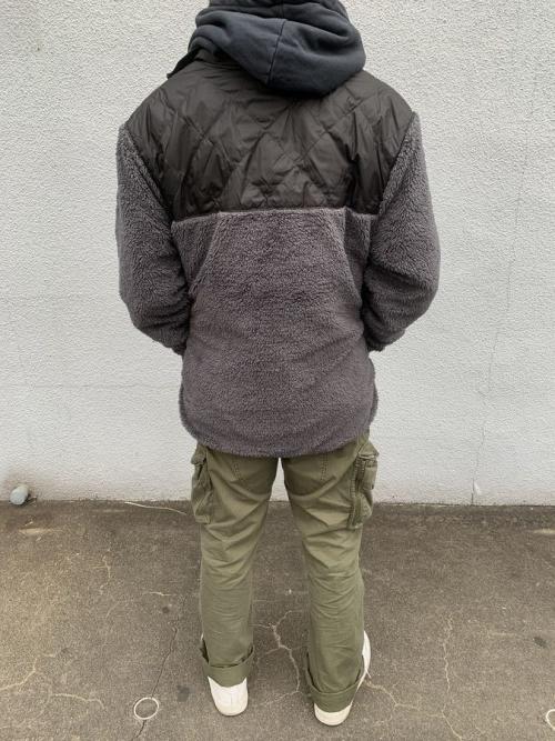 20年12月08日：画像７