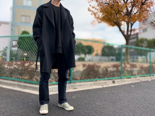 ドメスティックブランドのH BEATUY&YOURTH