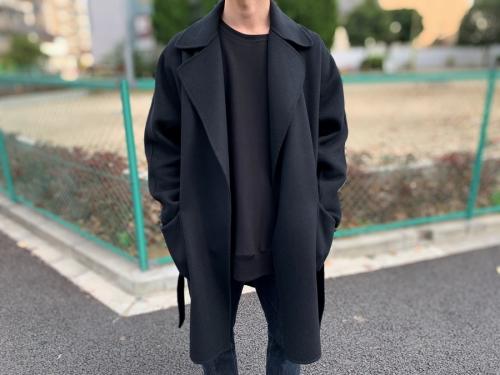 H BEATUY&YOURTHのエイチ ビューティーアンドユース