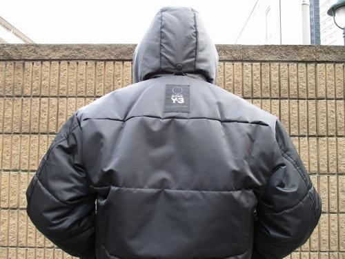 20年12月12日：画像６