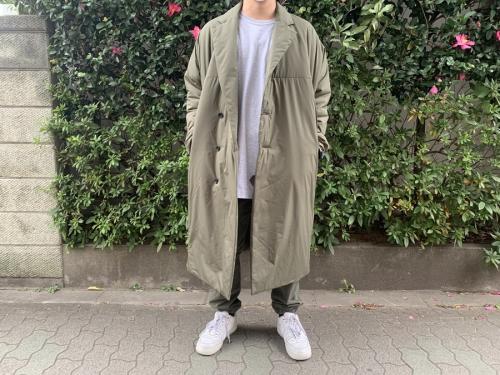 トレファクスタイル川口店ブログ画像２