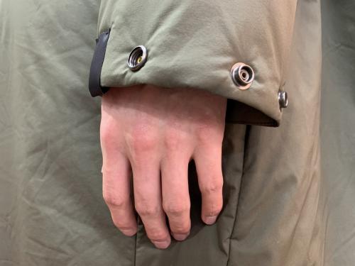 20年12月14日：画像６