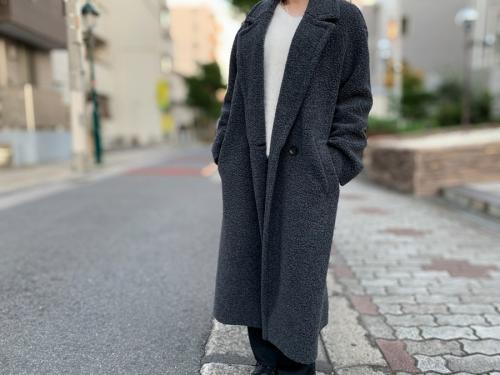 20年12月15日：画像６