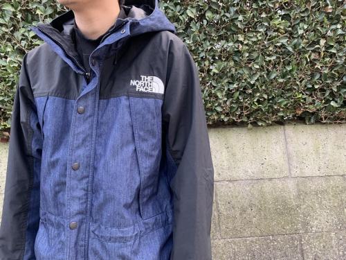 トレファクスタイル川口店ブログ画像２