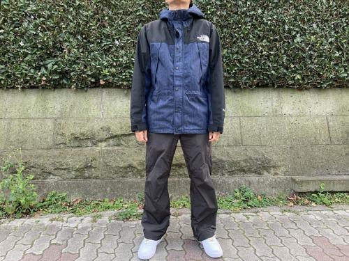 トレファクスタイル川口店ブログ画像３