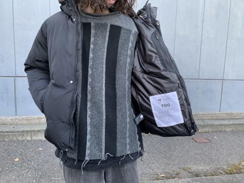 20年12月17日：画像６