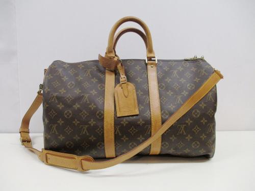 LOUIS VUITTON 　のルイ ヴィトン　