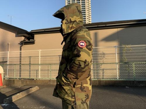 20年12月22日：画像６