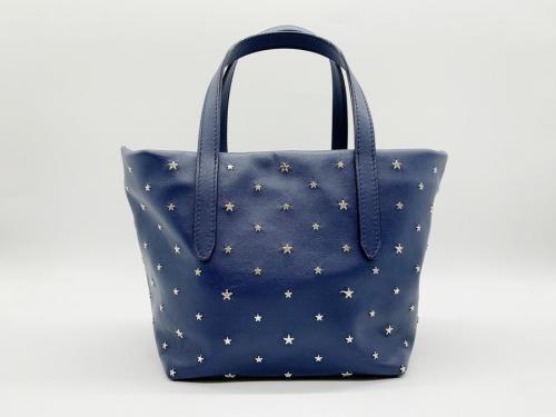 バッグのレディース