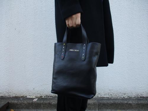 ジミーチュウのSOFIA N/S