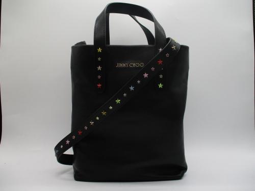 SOFIA N/Sのメンズ