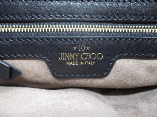 21年01月09日：画像６