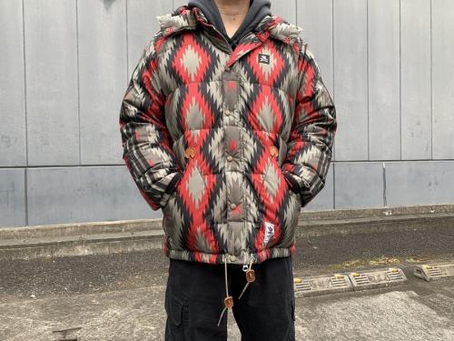 NEIGHBORHOOD×adidasのネイバーフッド×アディダス