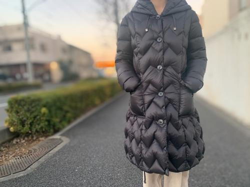 CERRUTIのセルッティ