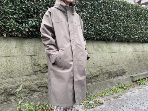 FORMEのフォルメ