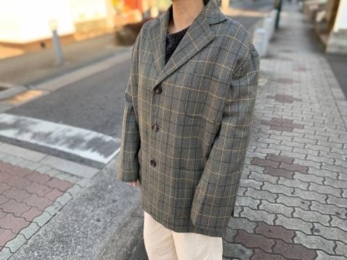 PLAN Cのプランシー