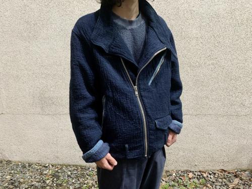 Porter Classicのポータークラシック