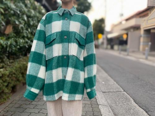 6 ROKU BEAUTY&YOUTHのロク ビューティアンドユース