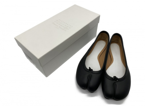 インポートブランドのMaison Margiela22