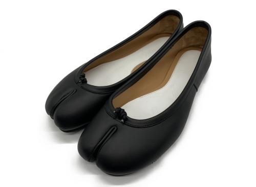 Maison Margiela22のメゾンマルジェラ22