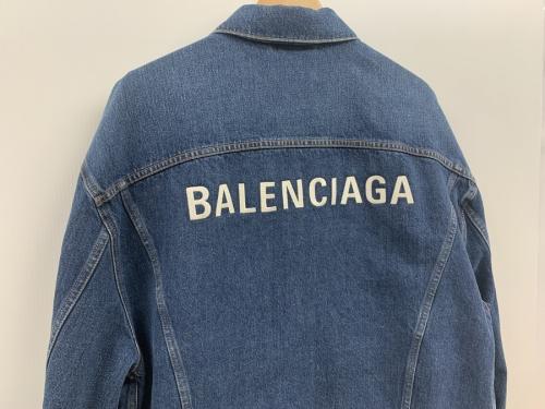 21年01月29日：画像６