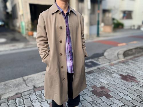 UNITED ARROWS TOKYOのユナイテッドアローズトウキョウ