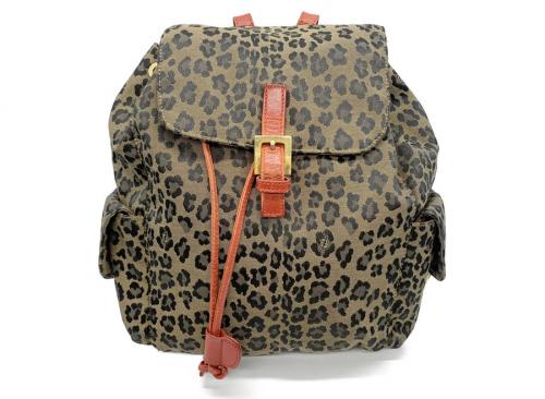 FENDIのフェンディ