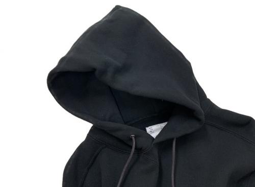 サカイのBAR ITALIA フーディ