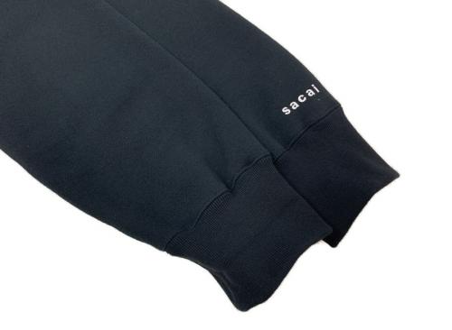 BAR ITALIA フーディのメンズ