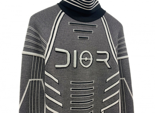 インポートブランドのdior